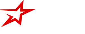 American Surplus logo