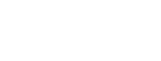 Better Business Bureau Accredited Business badge