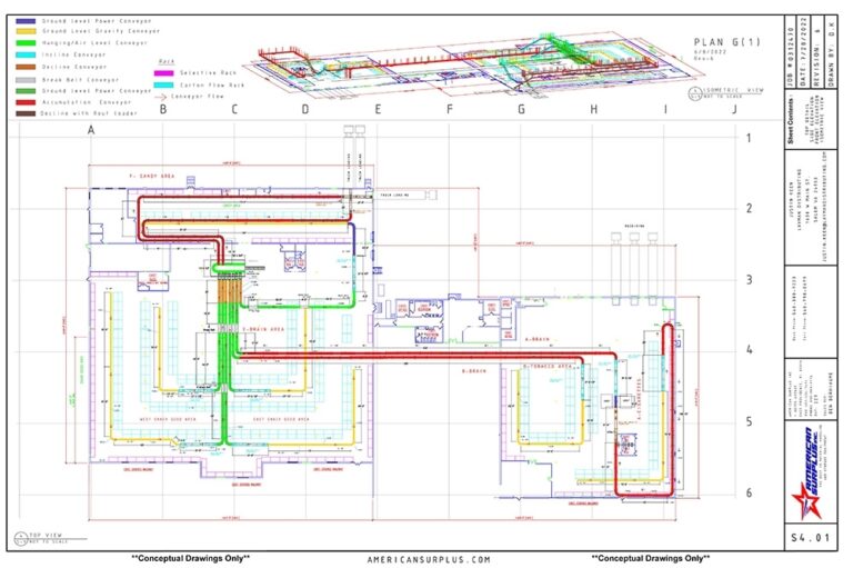 CADdrawing-IMAGE