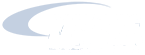 MHEDA logo
