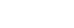 McAfee logo