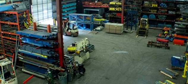 fab shop
