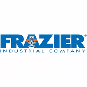 American Surplus Carries Frazier Structural Pallet Rack