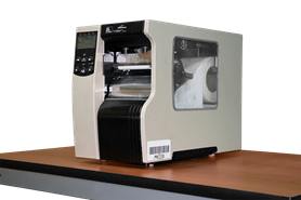 Used Industrial Label Printers for Sale at 20% Off Regular Prices