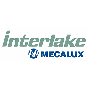 American Surplus Carries Interlake Mecalux Structural Pallet Racking