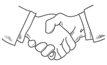 Handshake