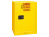 12 gallon Flammable Cabinet