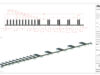 Narrow Belt Sorter
