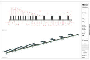 Narrow Belt Sorter