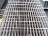 Steel Bar Grating