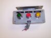 Used Conveyor Start/Stop Controls
