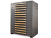 Vidmar Cabinet