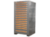 Vidmar Cabinet