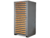 Stanley Vidmar Cabinets