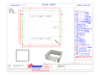 Inplant Office
