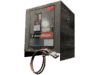 24 Volt AccuCharger