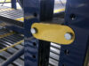 Interlake Row Spacers