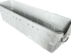 Warehouse Bin