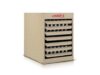 Used Lennox LF24 Industrial Heater