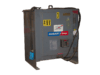 48V Hobart Battery Charger