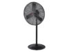 Industrial Pedestal Fan