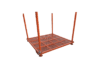 Stack Racks