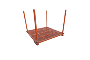 Stack Racks