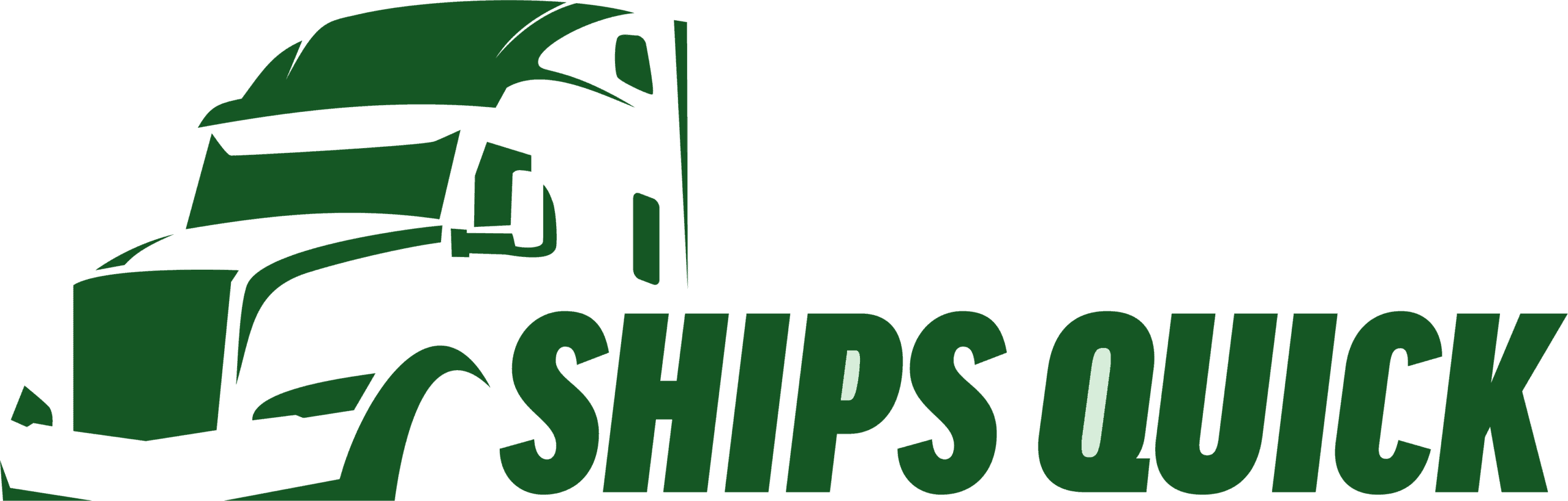 Ships Quick!