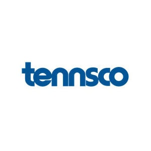 American Surplus Carries Tennsco Boltless Shelving