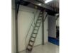 Used 60 Degree Access Stairway