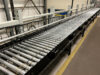 Accumulation Conveyor