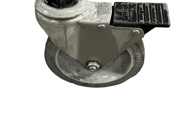 BEST-FLEX Skate Wheel Conveyor