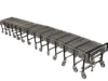 Accumulation Conveyor