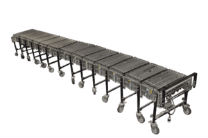 Accumulation Conveyor