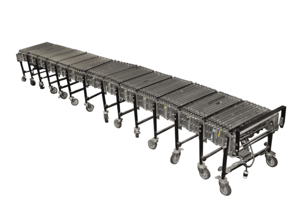 Accumulation Conveyor