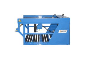 Automatic Transfer Carriage