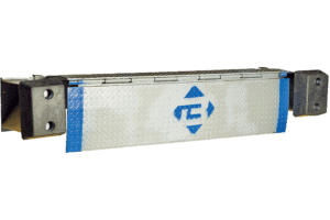 Used Edge Of Dock Levelers For Sale | American Surplus