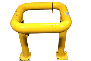 Vestil Column Protector