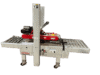 case sealer
