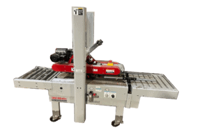 case sealer