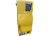 Forklift Battery Charger InfoDescriptionImagesProduct 360