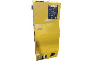 Forklift Battery Charger InfoDescriptionImagesProduct 360