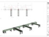 Narrow Belt Sorter