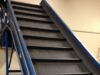 Cleated Belt Conveyor