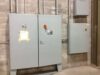 Conveyor Control Panels