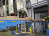 Telescopic Conveyor