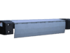 Used Copperloy SEL2072CG Edge Of Dock Levelers For Sale