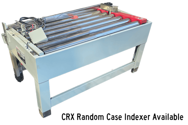 CRX Random Case Indexer Available