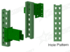 D'Altrui Pallet Rack