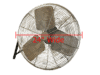 Wall Mounted Fan
